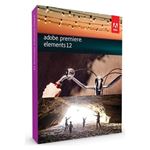 תמונה של Adobe Premiere Elements 2023