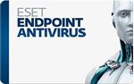 תמונה של Eset Endpoint Antivirus + Exchange 1-5 Units