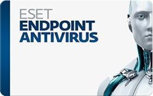 תמונה של Eset Endpoint Antivirus 10 User