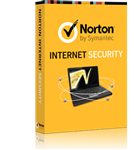 תמונה של  Symantec Internet Security רישיון למחשב 1