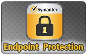 תמונה של Symantec Endpoint Protection 25-49 Users