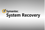 תמונה של Symantec System Recovery