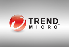 תמונה עבור הקטגוריה TrendMicro