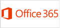 תמונה עבור הקטגוריה Office 365 