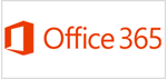 תמונה עבור יצרן Office 365 