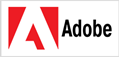 תמונה עבור הקטגוריה Adobe