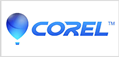 תמונה עבור הקטגוריה Corel