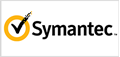 תמונה עבור הקטגוריה Symantec