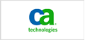 תמונה עבור הקטגוריה CA Technologies