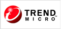 תמונה עבור הקטגוריה TrendMicro