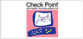תמונה עבור הקטגוריה Check Point
