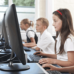 תמונה עבור הקטגוריה רשיונות לחינוך וממשל