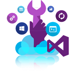 תמונה עבור הקטגוריה כלי פיתוח למפתחים 