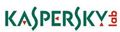 תמונה עבור הקטגוריה Kaspersky
