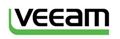 תמונה עבור הקטגוריה veeam