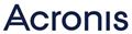 תמונה עבור הקטגוריה Acronis