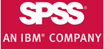 תמונה עבור יצרן  IBM SPSS software