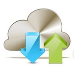 תמונה עבור הקטגוריה מערכות גיבוי מתקדמות