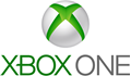 תמונה עבור הקטגוריה Xbox One