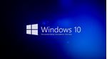 תמונה של מערכת הפעלה Microsoft Windows 10 Professional OEM מיקרוסופט