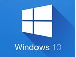 תמונה עבור הקטגוריה Windows 10