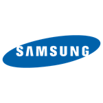 תמונה עבור יצרן Samsung 