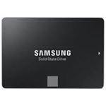 תמונה של כונן SSD פנימי Samsung 850 EVO MZ75E500 500GB סמסונג