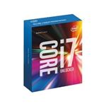 תמונה של מעבד Intel Core i7 6700K Box