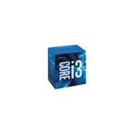 תמונה של מעבד Intel Core i3 6100 Box
