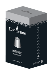 תמונה עבור הקטגוריה למשרד