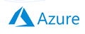 תמונה עבור הקטגוריה Azure