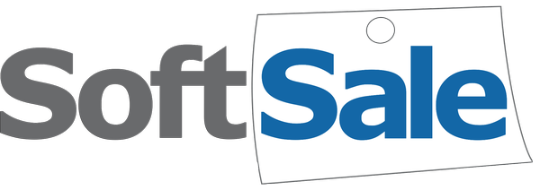 SoftSale